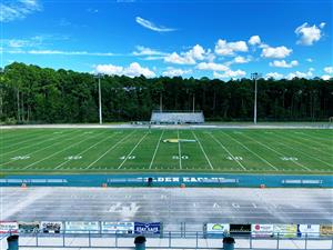 Field 2 
